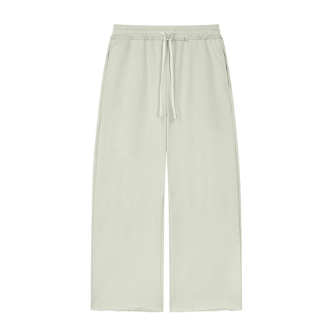 THE IMPERIUM RELIC TROUSER