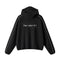 THE CHANCELLOR AXIS PULLOVER