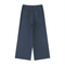 FEROBRILL,THECHANCELLOR,WIDELEG,TROUSER,SLATEHORIZON,WOMEN,WOMENNEWARRIVAL