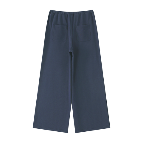 FEROBRILL,THECHANCELLOR,WIDELEG,TROUSER,SLATEHORIZON,WOMEN,WOMENNEWARRIVAL