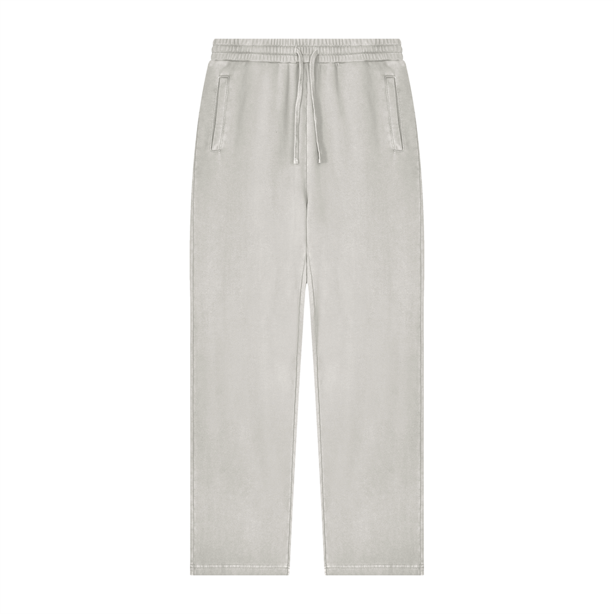 THE IMPERIUM BASTION STRAIGHT-LEG TROUSER