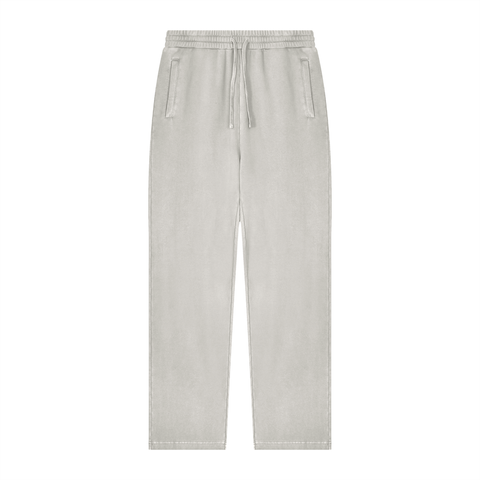 THE IMPERIUM BASTION STRAIGHT-LEG TROUSER