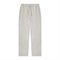 THE IMPERIUM BASTION STRAIGHT-LEG TROUSER