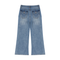 WOMEN,DENIM