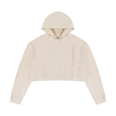 WOMENFOUNDERSCLUB,FEROBRILLFOUNDERSCLUB,THEREGENT,WOMENHOODIE,CHALK,FOUNDERSCLUBEXCLUSIVE