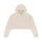 WOMENFOUNDERSCLUB,FEROBRILLFOUNDERSCLUB,THEREGENT,WOMENHOODIE,CHALK,FOUNDERSCLUBEXCLUSIVE