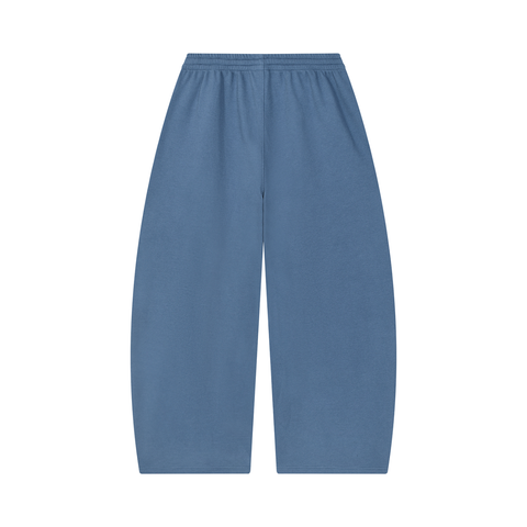THEDEXTEROUS,WAFFLE,BARRELLEG,TROUSER,FEROBRILL,FEROBRILLMEN,MENNEWARRIVAL