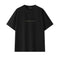 THERESERVE,400TSHIRT,JETBLACK,FEROBRILLMN,FEROBRILLMEN,MEN,FEROBRILL