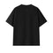 THERESERVE,400TSHIRT,JETBLACK,FEROBRILLMN,FEROBRILLMEN,MEN,FEROBRILL