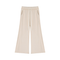 THECHANCELLORWOMEN,WOMENTROUSER,WOMENFOUNDERSCLUB,FLARETROUSER,CHALK,FOUNDERSCLUBEXCLUSIVE