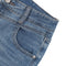 WOMEN,DENIM