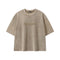 FEROBRILL,THEDEXTEROUS,340TSHIRT,WOMEN,WOMENFOUNDERSCLUB