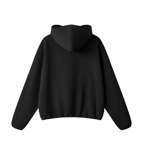 THE CHANCELLOR AXIS PULLOVER