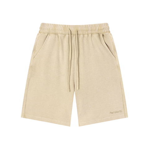 THEDEXTEROUS,FEROBRILL,BERMUDA,CHALK,MENNEWARRIVAL