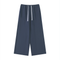 FEROBRILL,THECHANCELLOR,WIDELEG,TROUSER,SLATEHORIZON,WOMEN,WOMENNEWARRIVAL