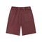 FEROBRILL,MENNEWARRIVLAS,THEDEXTEROUS,340BERMUDA,DUSTEDMAUVE,MEN