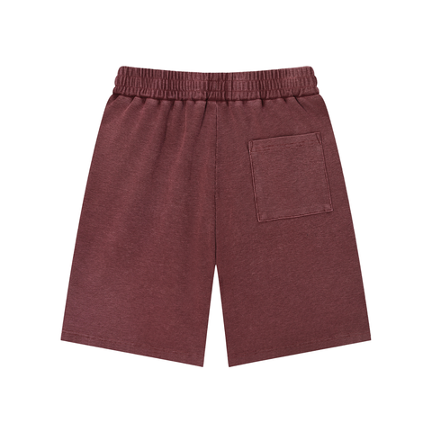 FEROBRILL,MENNEWARRIVLAS,THEDEXTEROUS,340BERMUDA,DUSTEDMAUVE,MEN