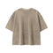 FEROBRILL,THEDEXTEROUS,340TSHIRT,WOMEN,WOMENFOUNDERSCLUB