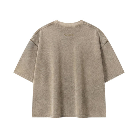 FEROBRILL,THEDEXTEROUS,340TSHIRT,WOMEN,WOMENFOUNDERSCLUB