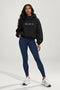 THE CHANCELLOR AXIS PULLOVER