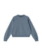 THE RESERVE SWEATSHIRT